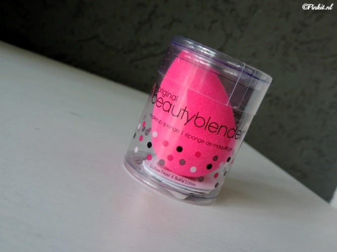 beautyblender1
