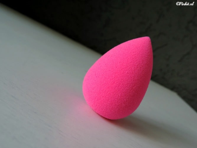 beautyblender4
