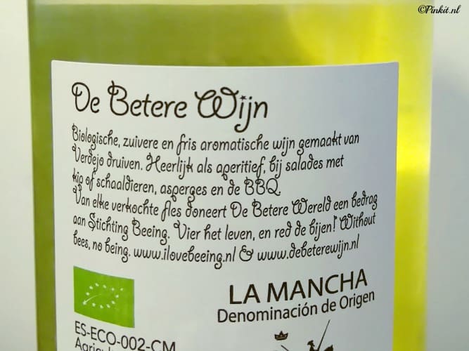 beterewijn1