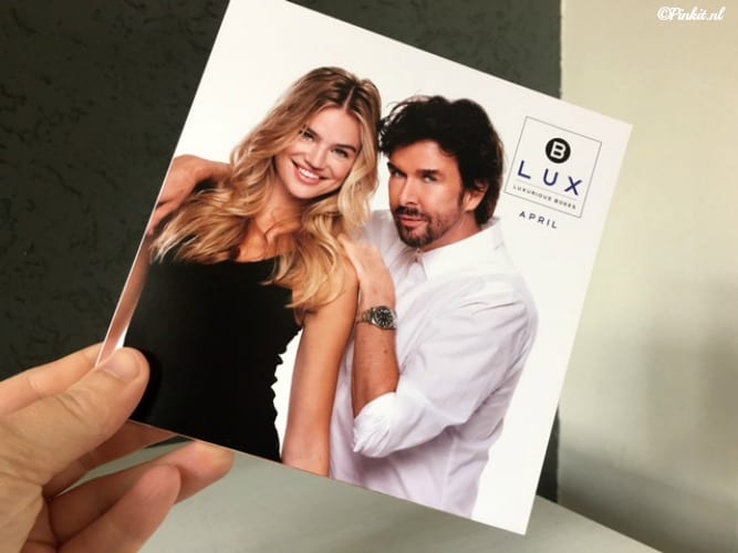 blux2
