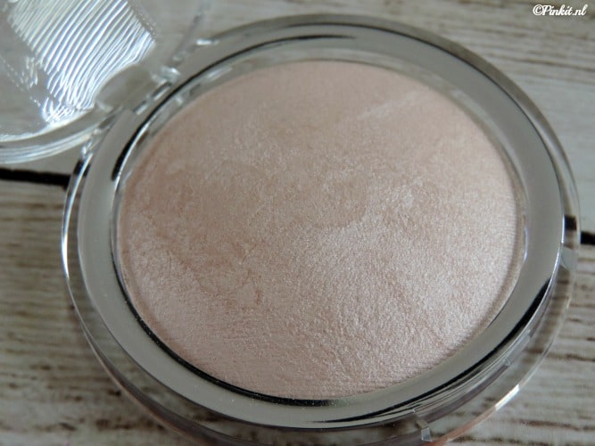 catricehighlight3