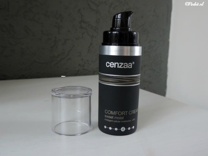 cenzaa2