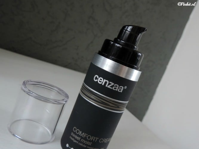 cenzaa3