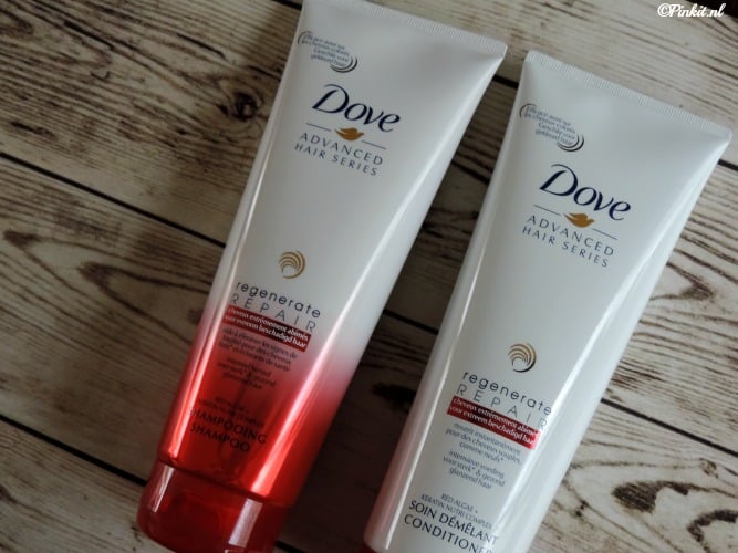 dove2