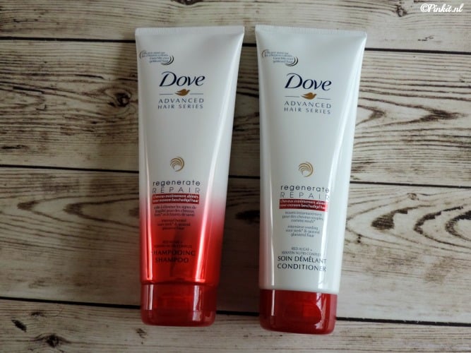 dove3