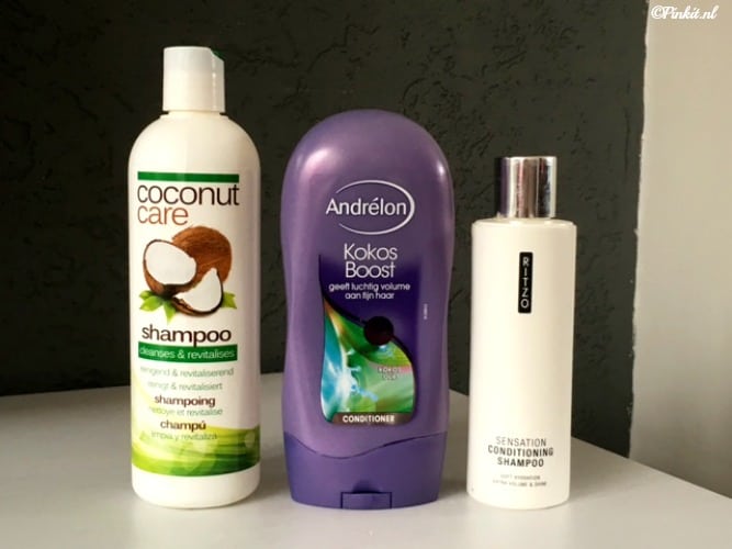 empties1