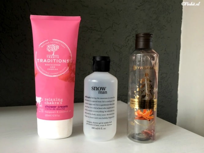 empties2