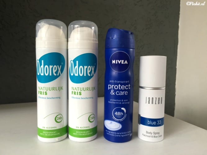 empties3