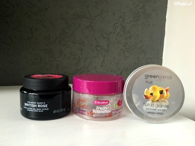 empties4