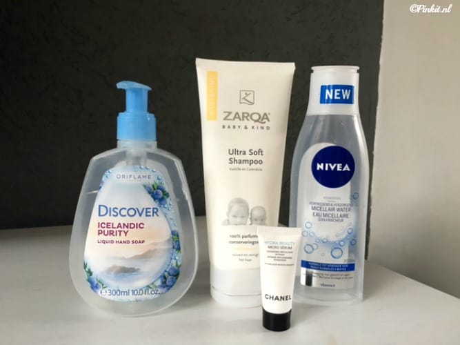 empties6