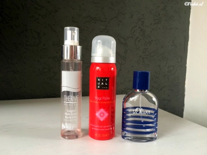 empties7