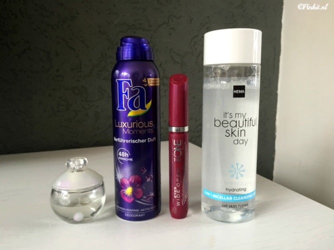 empties8