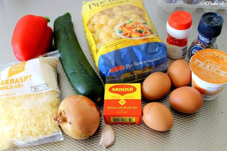 food1