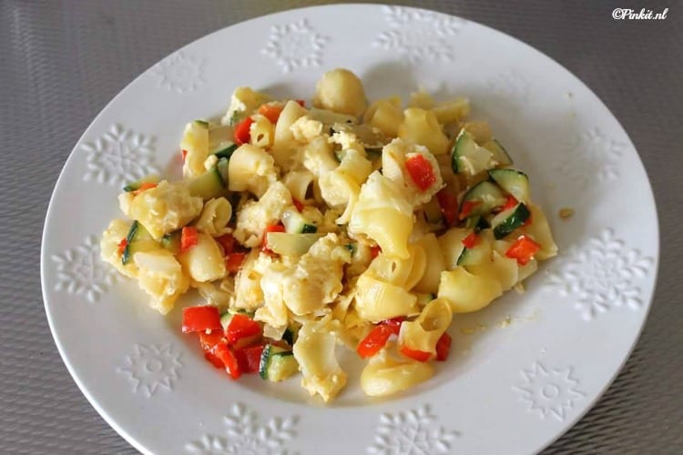food3
