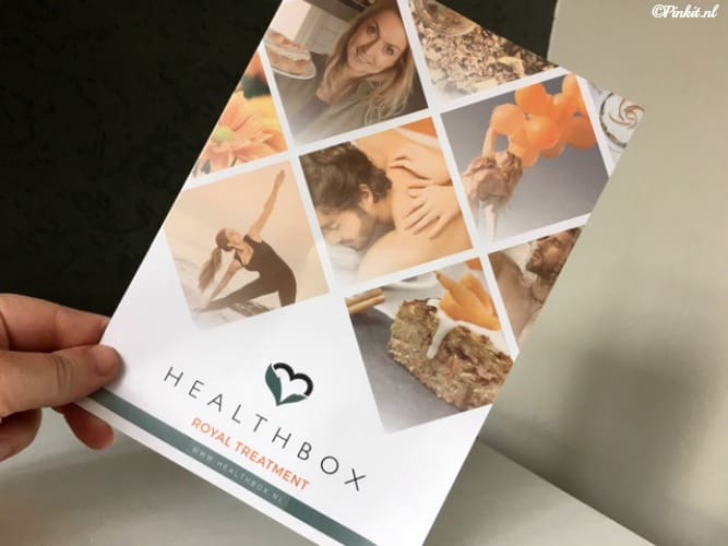 healthbox2