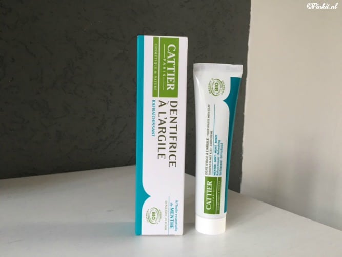 healthbox5