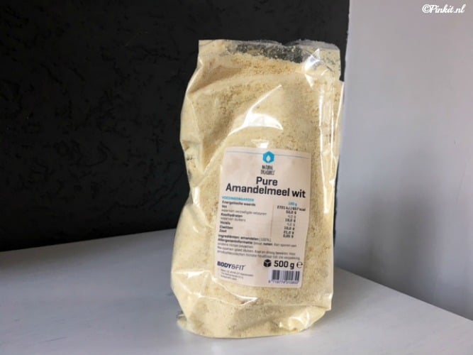 healthbox6