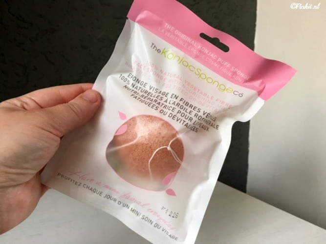 healthbox7