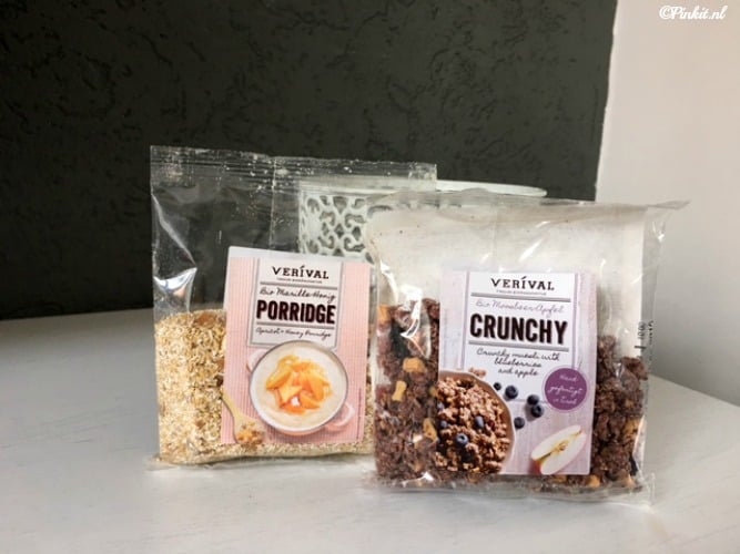 healthbox8