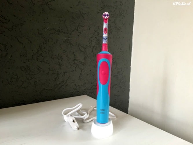 oralb2