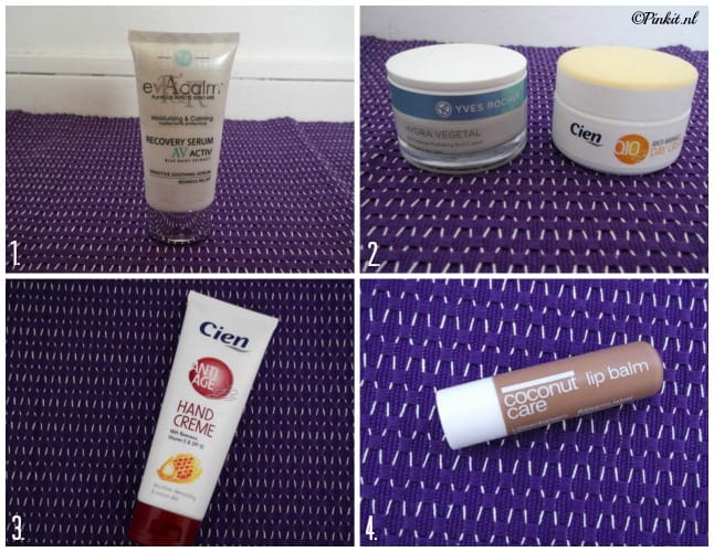 routine3