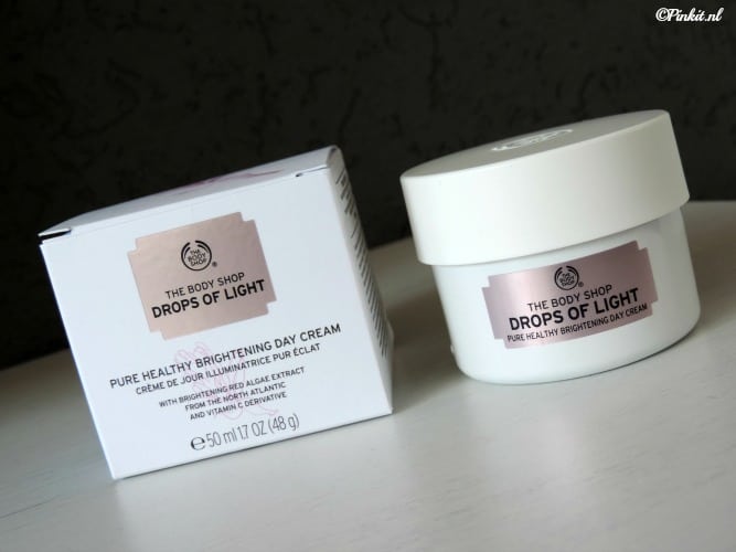 thebodyshop2