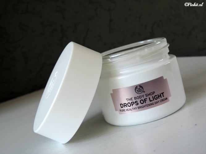 thebodyshop3