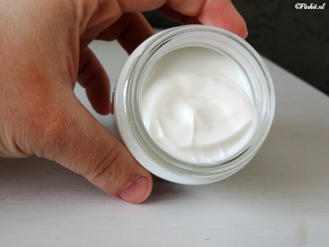 thebodyshop5