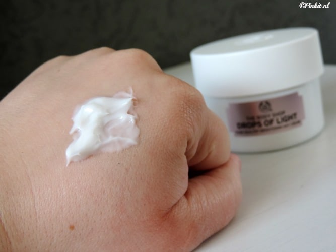 thebodyshop6