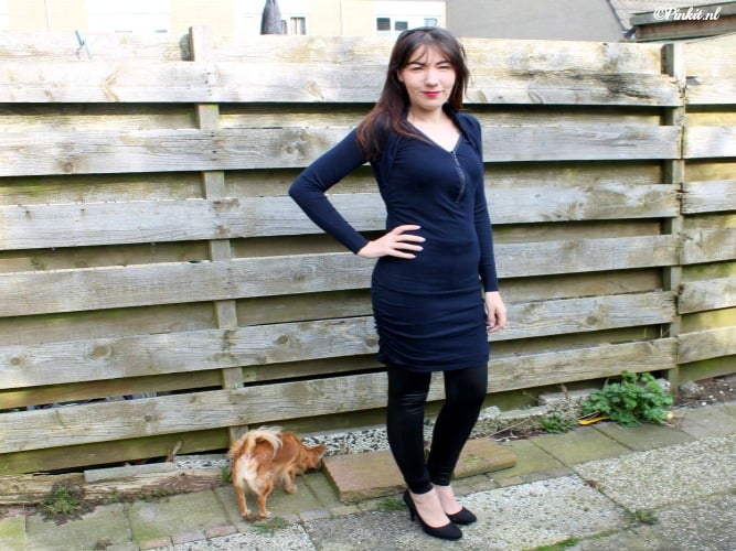 twinkeltje2
