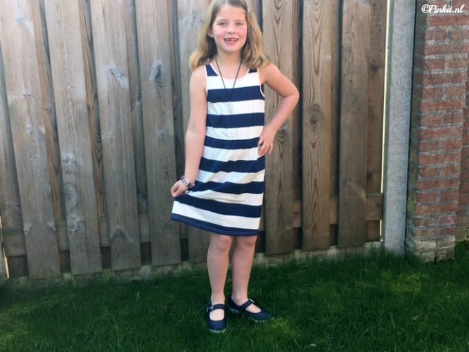 SOOTD| LET THE SUN SHINE + NIEUWE VAN HAREN SCHOENEN