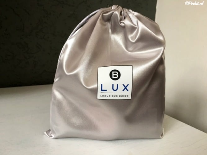 blux2