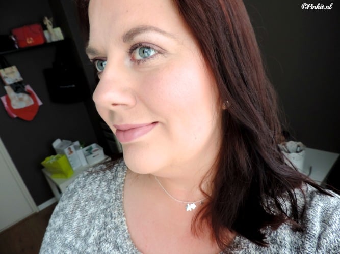 catricehighlighter020-1