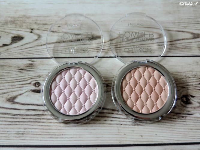 catricehighlighter2