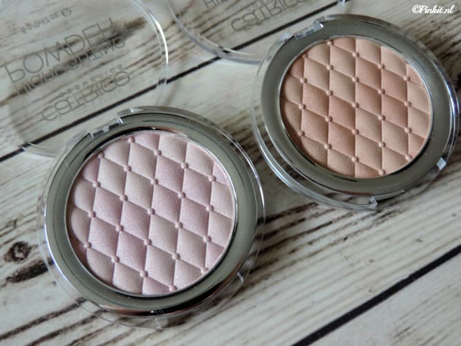catricehighlighter3