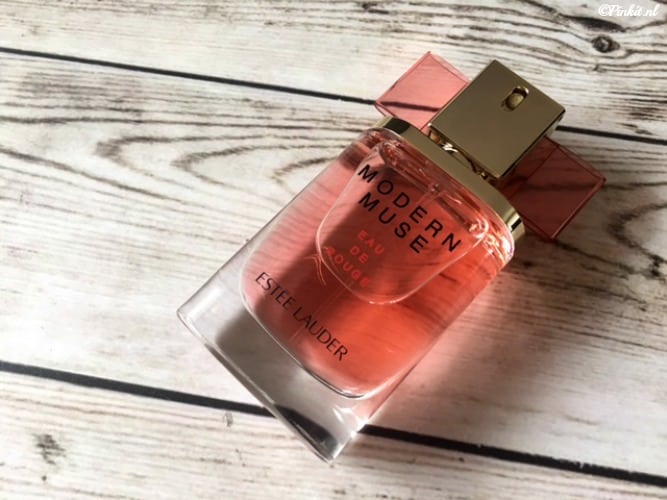 esteelauder2