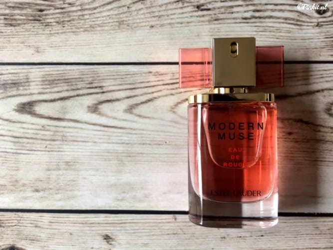 esteelauder3