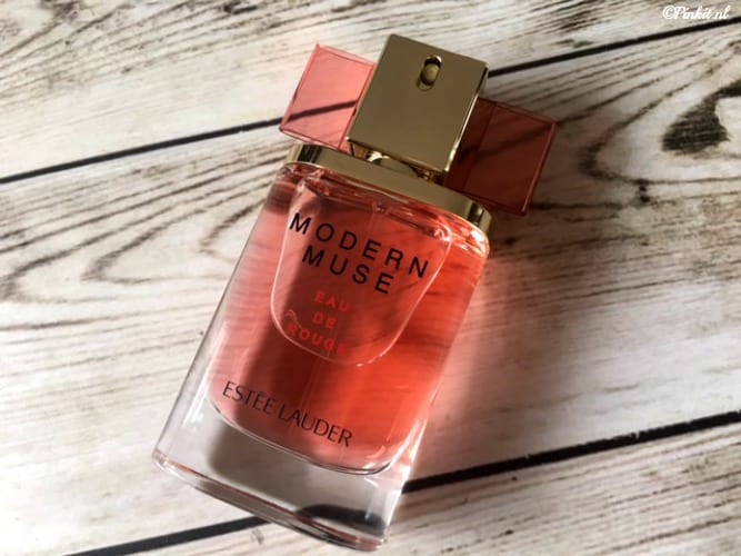 esteelauder4