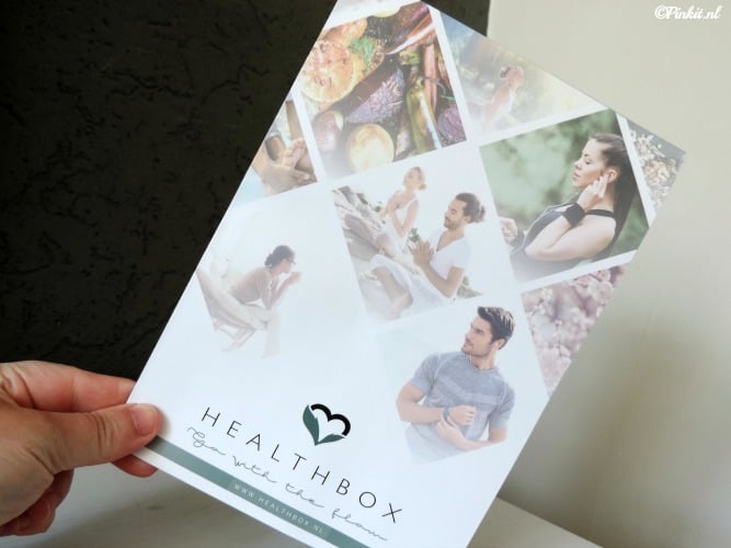 healthbox2