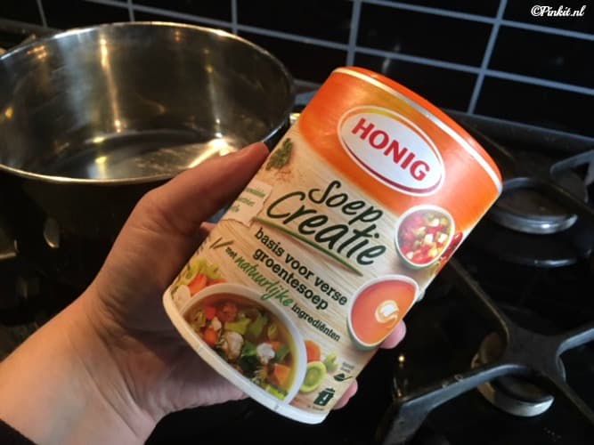 honig3