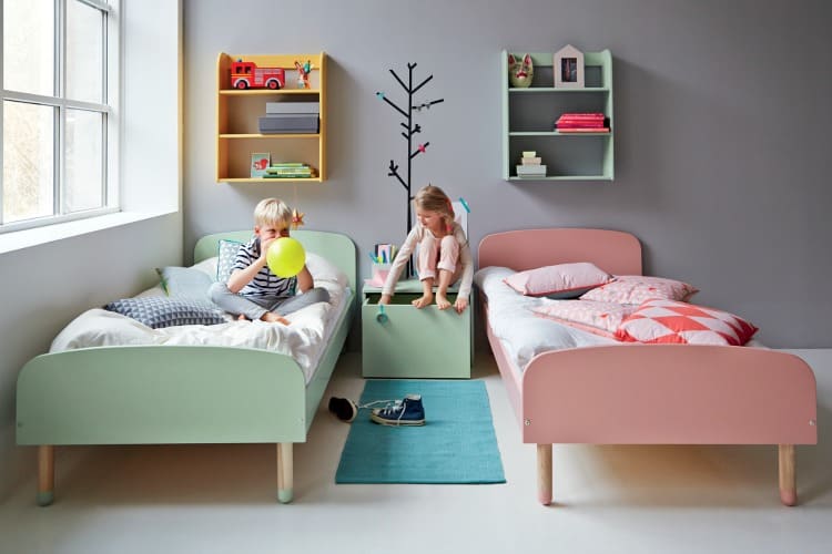 kinderkamer4