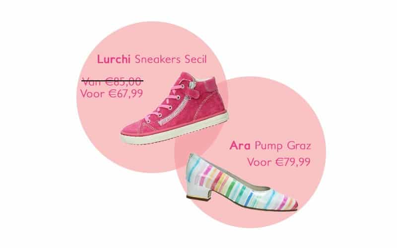 kleurrijike-schoenen-match
