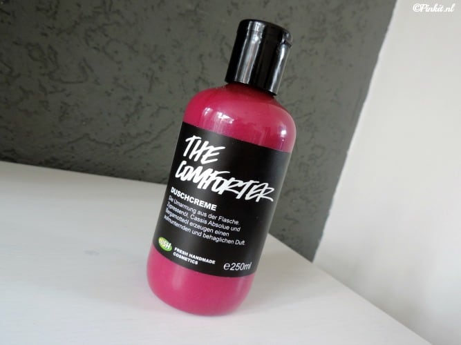 lush2