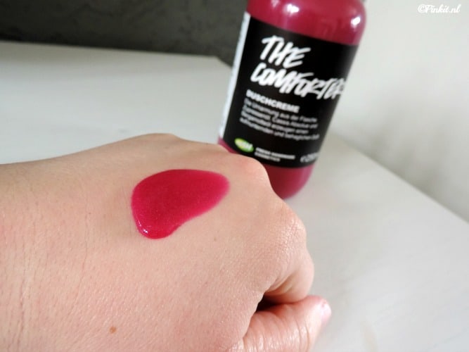 lush3