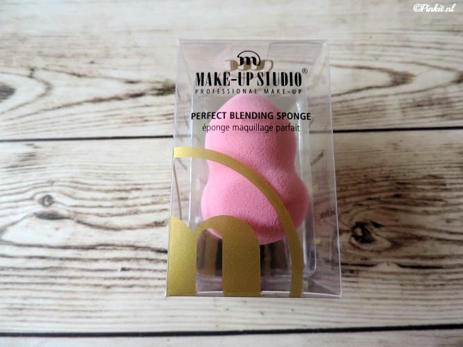 makeupstudio1