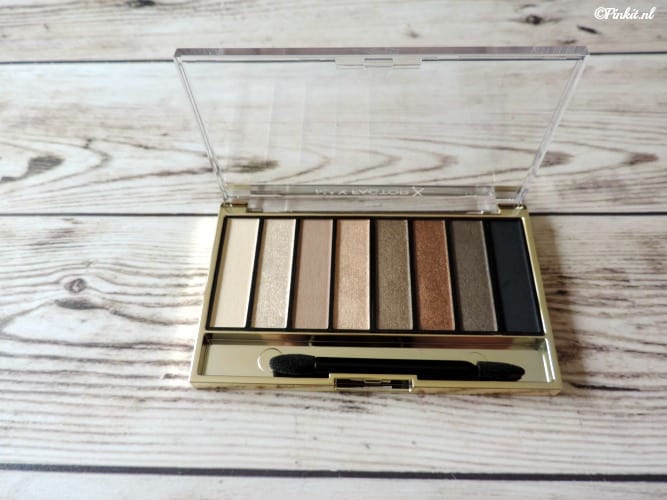 maxfactor2