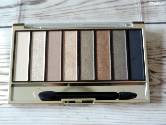 maxfactor3