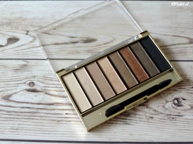maxfactor4