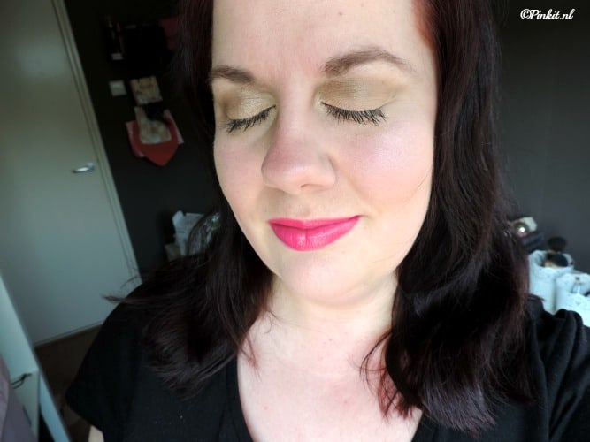 maxfactor6