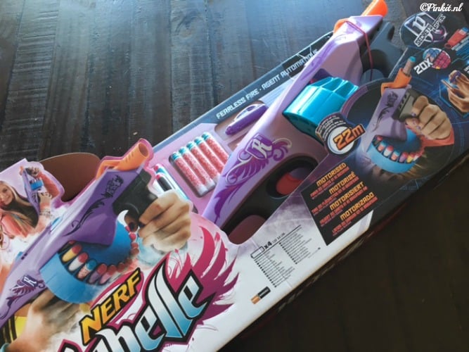 nerf2